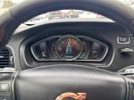 volvo-v40-cross-country-2013-diesel-1560cc