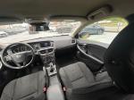 volvo-v40-cross-country-2013-diesel-1560cc