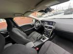 volvo-v40-cross-country-2013-diesel-1560cc