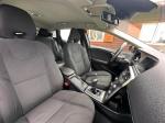 volvo-v40-cross-country-2013-diesel-1560cc