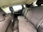 volvo-v40-cross-country-2013-diesel-1560cc