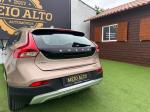 volvo-v40-cross-country-2013-diesel-1560cc