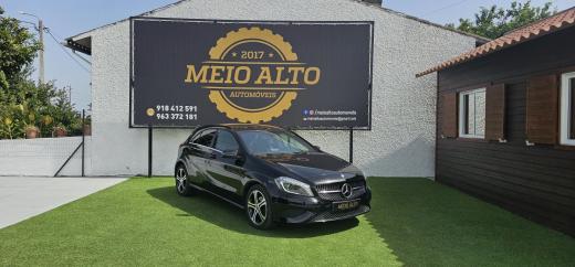 mercedes-benz-classe-a-2013-diesel-1796cc