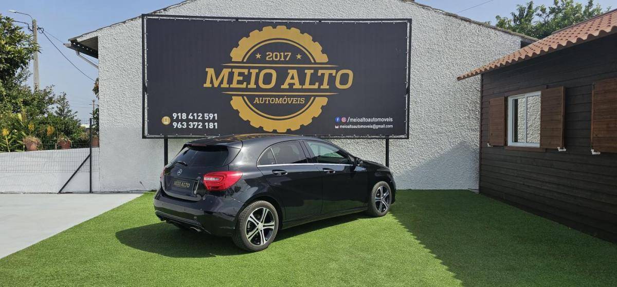 mercedes-benz-classe-a-2013-diesel-1796cc