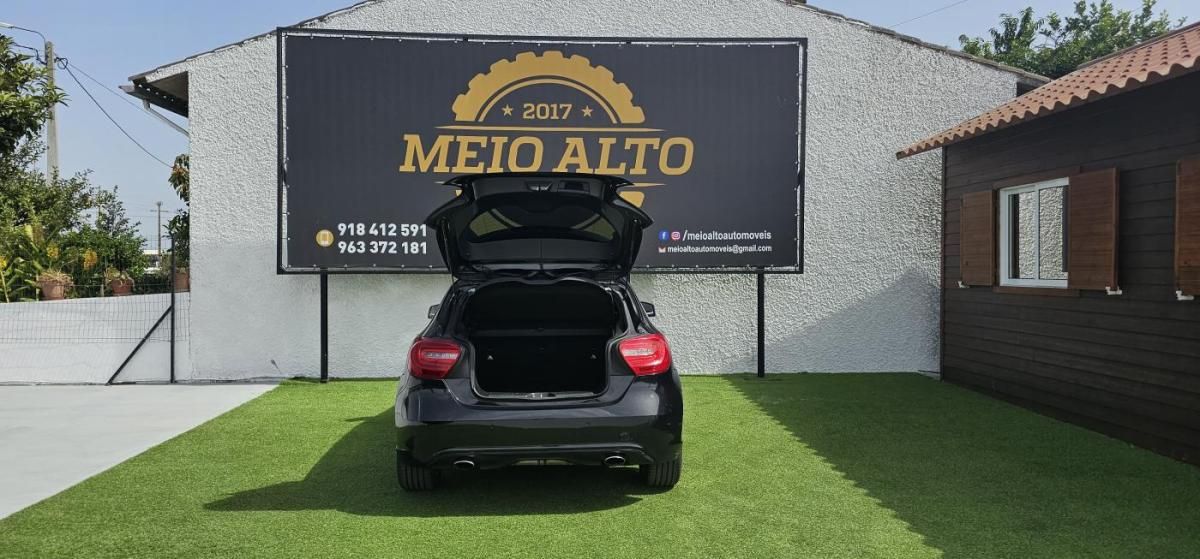 mercedes-benz-classe-a-2013-diesel-1796cc