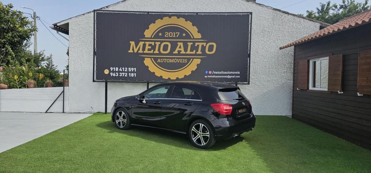 mercedes-benz-classe-a-2013-diesel-1796cc