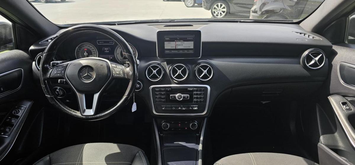 mercedes-benz-classe-a-2013-diesel-1796cc