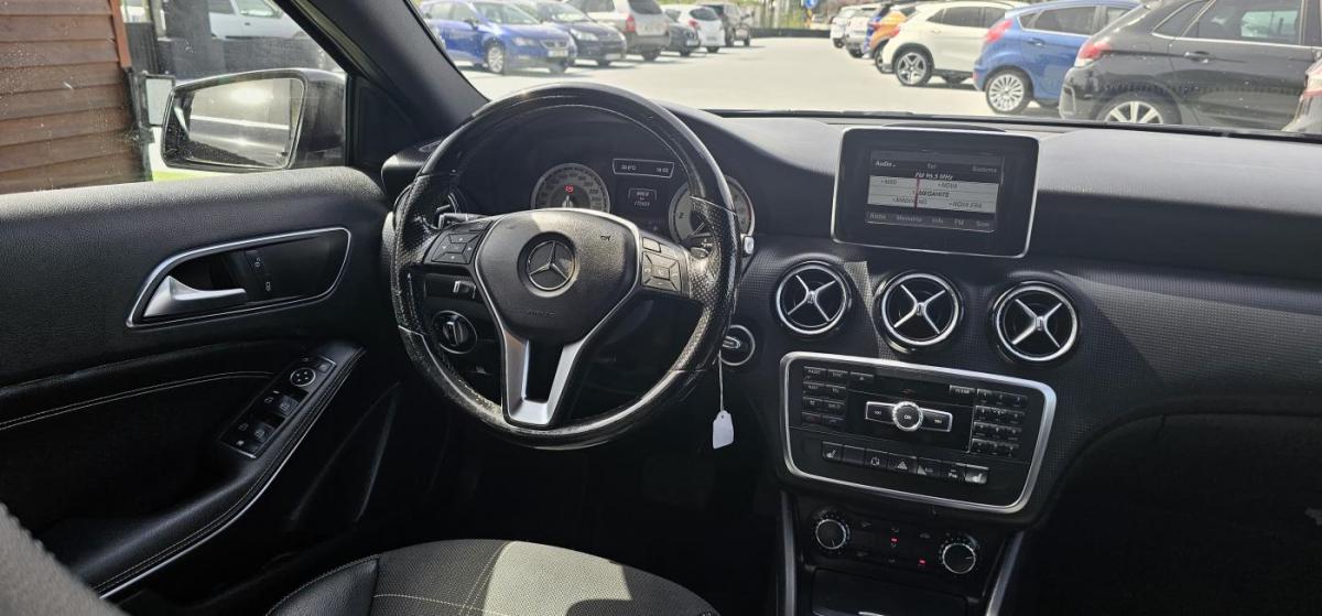 mercedes-benz-classe-a-2013-diesel-1796cc