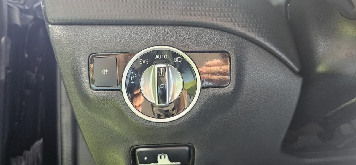 mercedes-benz-classe-a-2013-diesel-1796cc