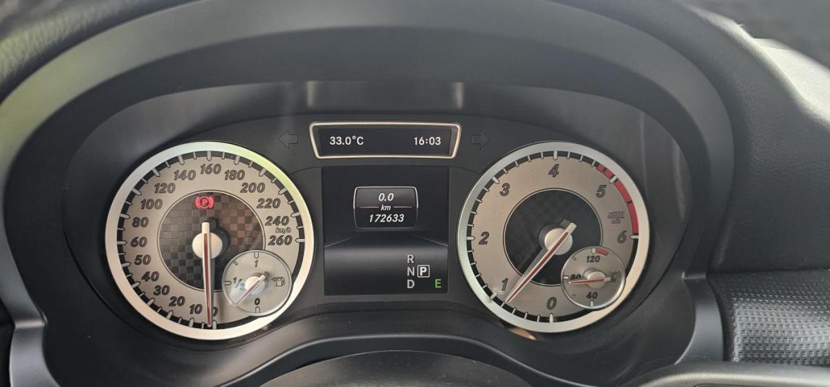mercedes-benz-classe-a-2013-diesel-1796cc