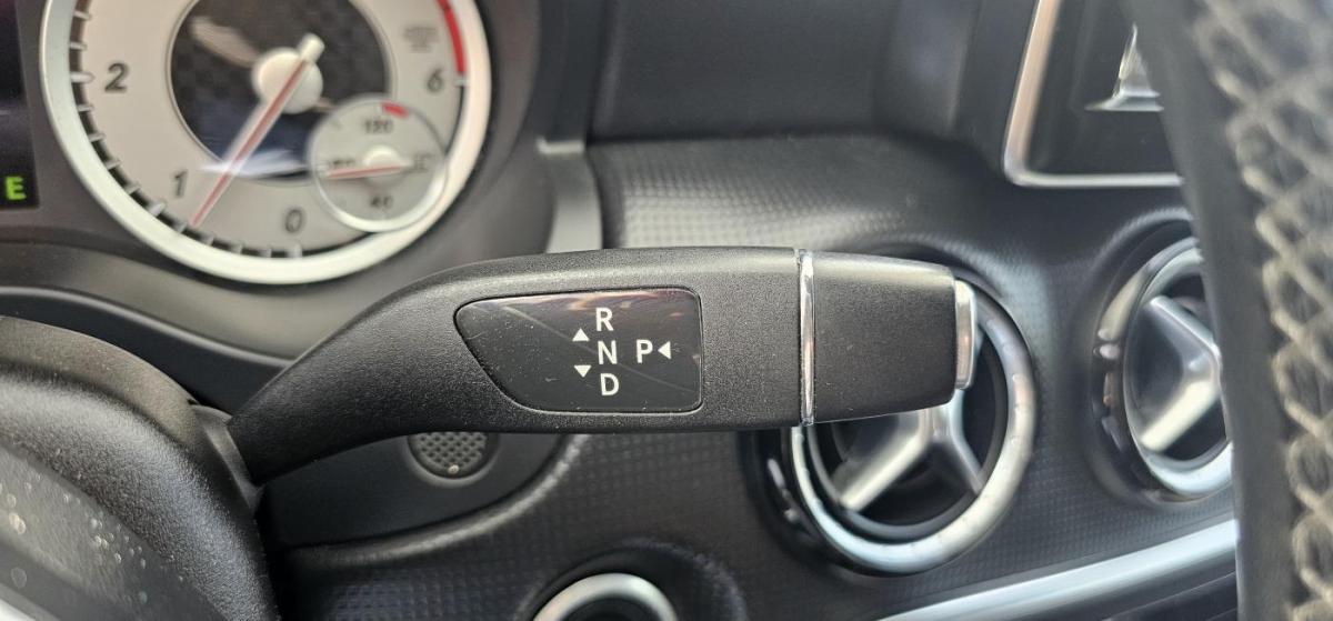 mercedes-benz-classe-a-2013-diesel-1796cc