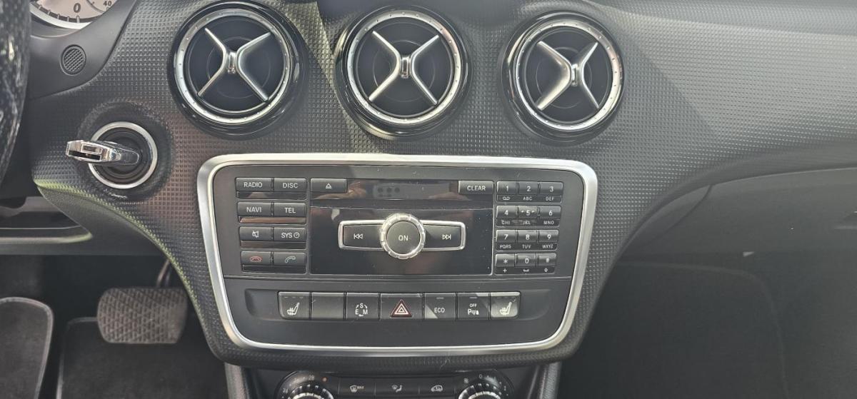 mercedes-benz-classe-a-2013-diesel-1796cc