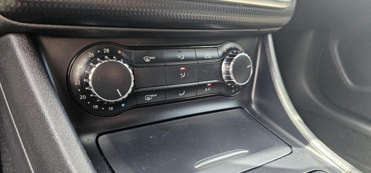 mercedes-benz-classe-a-2013-diesel-1796cc