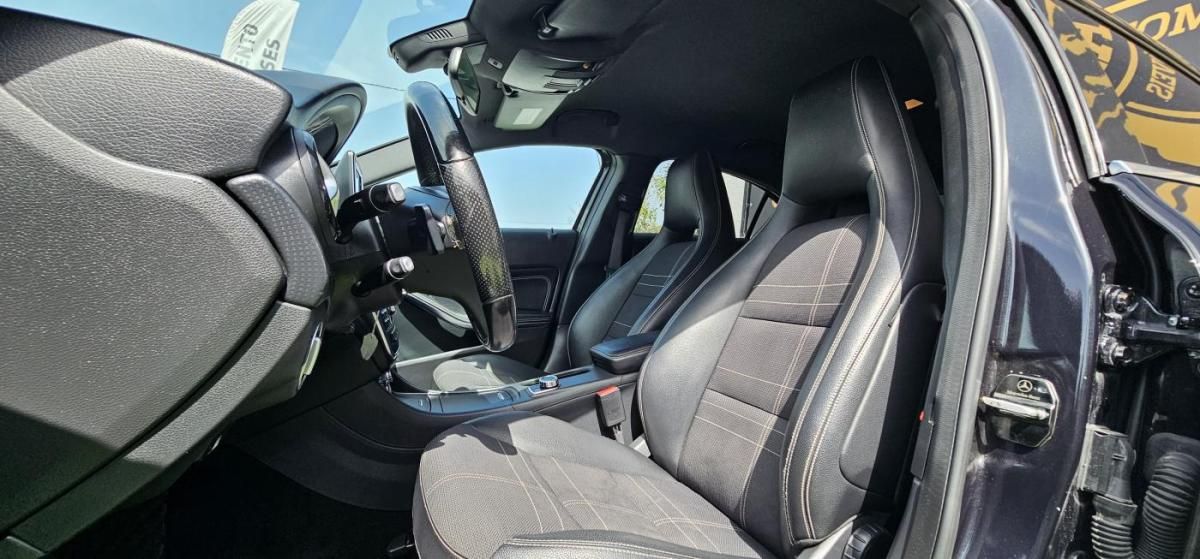 mercedes-benz-classe-a-2013-diesel-1796cc