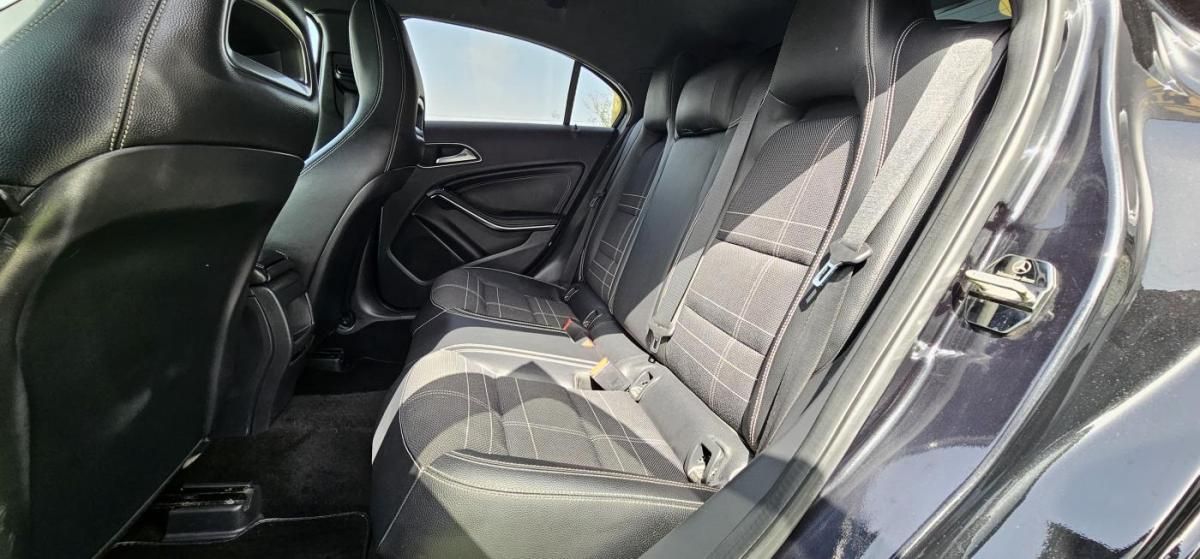 mercedes-benz-classe-a-2013-diesel-1796cc
