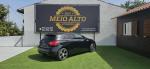 mercedes-benz-classe-a-2013-diesel-1796cc