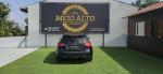 mercedes-benz-classe-a-2013-diesel-1796cc