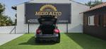 mercedes-benz-classe-a-2013-diesel-1796cc