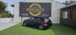 mercedes-benz-classe-a-2013-diesel-1796cc