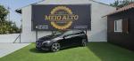 mercedes-benz-classe-a-2013-diesel-1796cc