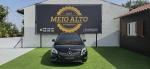 mercedes-benz-classe-a-2013-diesel-1796cc