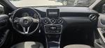 mercedes-benz-classe-a-2013-diesel-1796cc