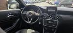 mercedes-benz-classe-a-2013-diesel-1796cc