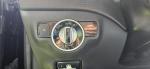 mercedes-benz-classe-a-2013-diesel-1796cc