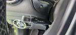 mercedes-benz-classe-a-2013-diesel-1796cc