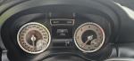 mercedes-benz-classe-a-2013-diesel-1796cc