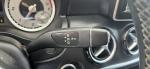 mercedes-benz-classe-a-2013-diesel-1796cc