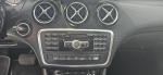 mercedes-benz-classe-a-2013-diesel-1796cc