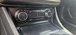mercedes-benz-classe-a-2013-diesel-1796cc