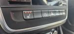 mercedes-benz-classe-a-2013-diesel-1796cc