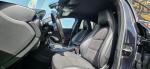 mercedes-benz-classe-a-2013-diesel-1796cc