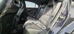 mercedes-benz-classe-a-2013-diesel-1796cc
