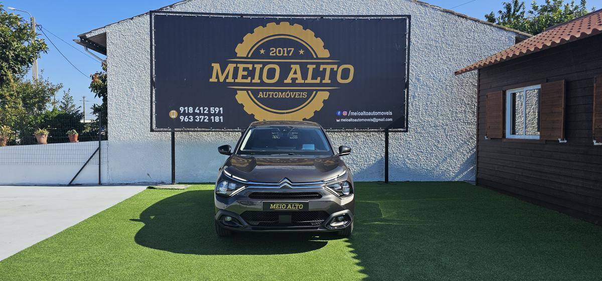 citroen-c4-2021-diesel-1499cc