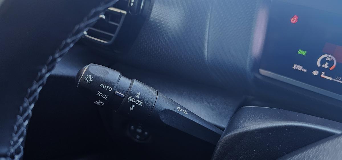citroen-c4-2021-diesel-1499cc