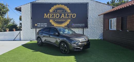 citroen-c4-2021-diesel-1499cc