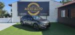citroen-c4-2021-diesel-1499cc