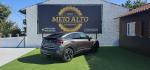 citroen-c4-2021-diesel-1499cc