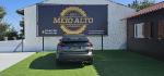 citroen-c4-2021-diesel-1499cc