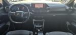 citroen-c4-2021-diesel-1499cc