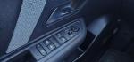 citroen-c4-2021-diesel-1499cc