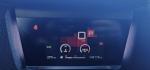 citroen-c4-2021-diesel-1499cc