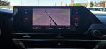 citroen-c4-2021-diesel-1499cc