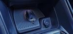 citroen-c4-2021-diesel-1499cc