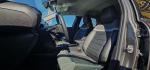 citroen-c4-2021-diesel-1499cc