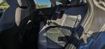 citroen-c4-2021-diesel-1499cc