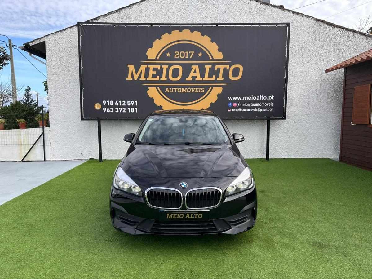 bmw-serie-2-2018-diesel-1496cc